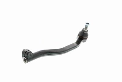 SPURSTANGENKOPF VAICO V202824 4