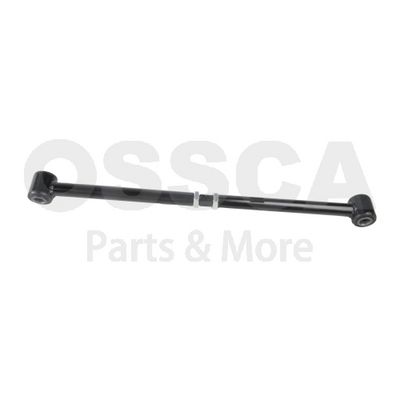 носач, окачване на колелата OSSCA 79191