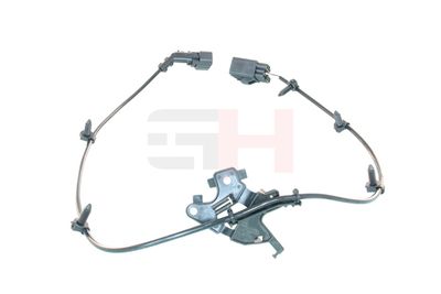 SENZOR TURATIE ROATA GH GH712567V 36