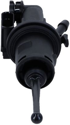 GEBERZYLINDER KUPPLUNG SACHS 6284605103 1