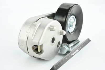 INTINZATOR CUREA CUREA DISTRIBUTIE FEBEST 2990DIV 44