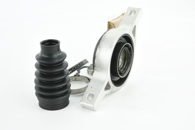 LAGAR CENTRAL CARDAN FEBEST KCBSOR 19