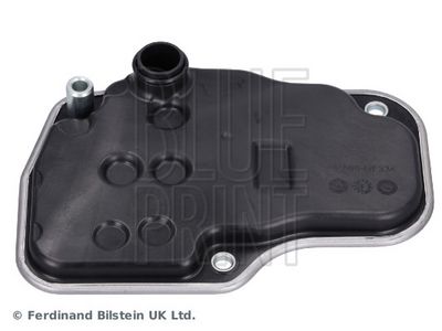 HYDRAULIKFILTERSATZ AUTOMATIKGETRIEBE BLUE PRINT ADBP210163 1