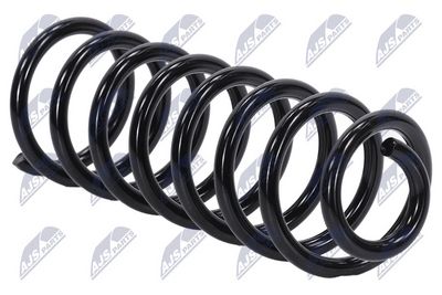 ARC SPIRAL NTY ASZRE006 1