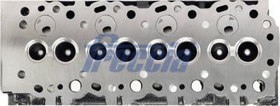 CHIULASA FRECCIA CH171127 1