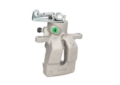 BREMSSATTEL OPTIMAL BC1083L 20
