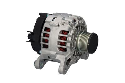GENERATOR / ALTERNATOR VALEO 440261 19