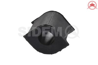 BUCSA BARA STABILIZATOARE