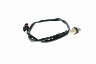 LAMBDASONDE VEMO V30760026 6