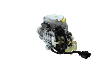 POMPA DE INJECTIE REMANTE 002005000001R 21