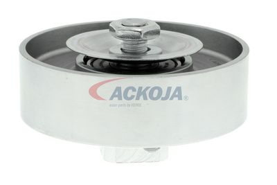 ROLA INTINZATOR CUREA TRANSMISIE ACKOJA A380337 47