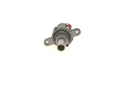 Главный тормозной цилиндр BOSCH 0 986 481 100 для FORD TRANSIT