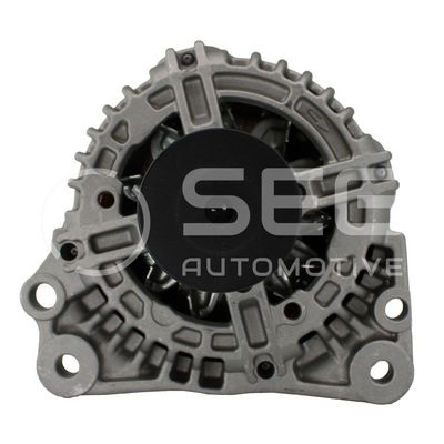 Alternateur SEG Automotive