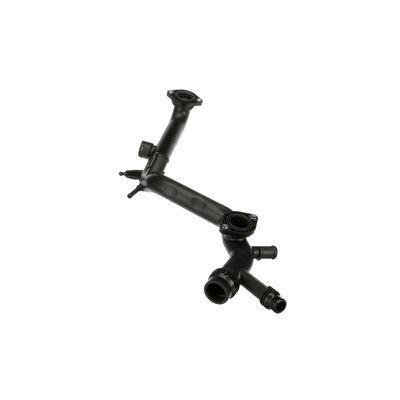 CUPLAJ CONDUCTA LICHID RACIRE GATES 022829 29