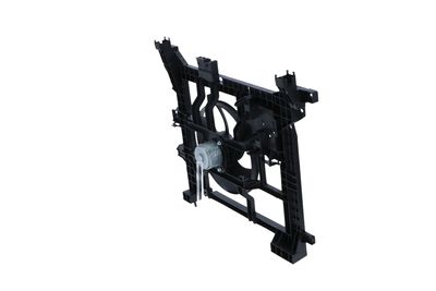 VENTILATOR RADIATOR NRF 47900 30