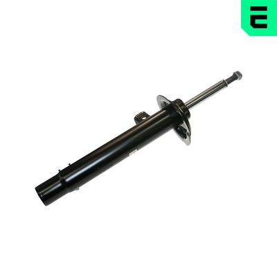 Shock Absorber A-3038GL