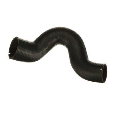 FURTUN EAR SUPRAALIMENTARE GATES 091560 51