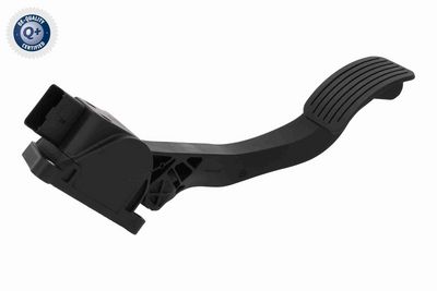 PEDALA ACCELERATIE VEMO V21820002 3