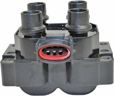 запалителна бобина METZGER AUTOTEILE 0880151