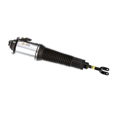 LUFTFEDERBEIN Arnott AS2560 65