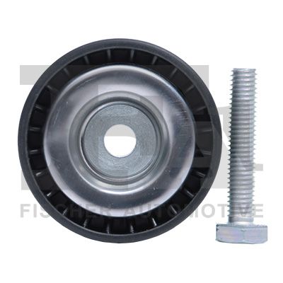 ROLA GHIDARE/CONDUCERE CUREA TRANSMISIE