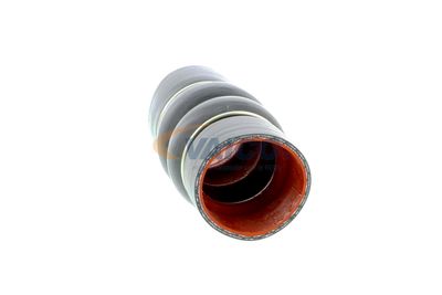 LADELUFTSCHLAUCH VAICO V250949 33