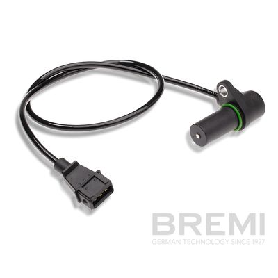 IMPULSGEBER KURBELWELLE