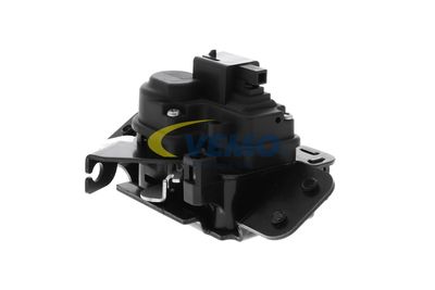 HECKKLAPPENSCHLOSS VEMO V24851266 21