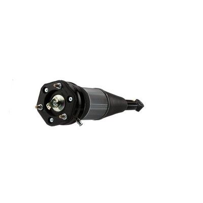 BRAT ARC PNEUMATIC Arnott AS2894 13