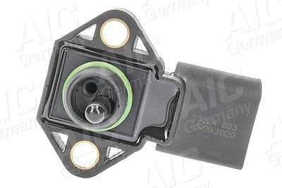 SENSOR LADEDRUCK AIC 53524 3