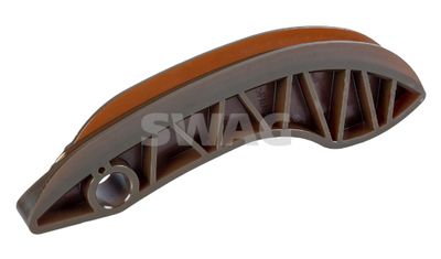 Планка успокоителя, цепь привода SWAG 20 10 5979 для BMW 2