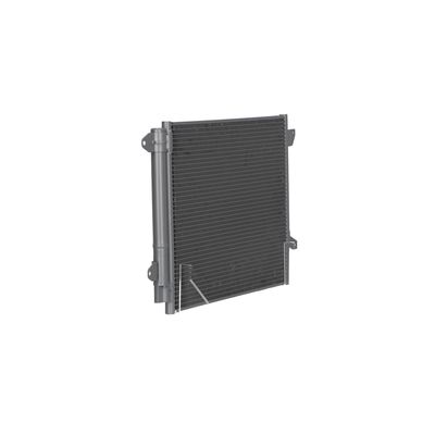 CONDENSATOR CLIMATIZARE NISSENS 940907 18