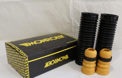 STAUBSCHUTZSATZ STOßDäMPFER MONROE PK510