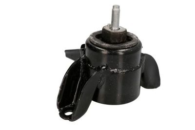 Vorschau Lagerung, Motor Ansicht 2