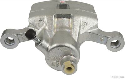 ETRIER FRANA Herth+Buss Jakoparts J3215011 1