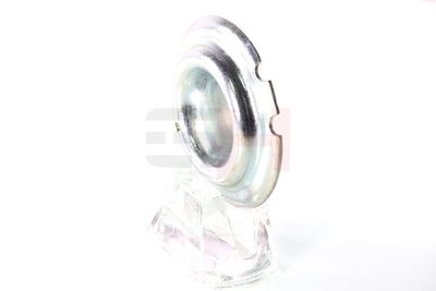 SAIBA ARC GH GH362343 23