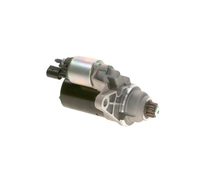 STARTER BOSCH 0001121433 18