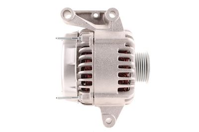 GENERATOR / ALTERNATOR WALKER WAL00076 1