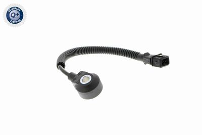 KLOPFSENSOR VEMO V52720108 9