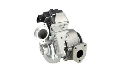 LADER AUFLADUNG NRF 90010164 14