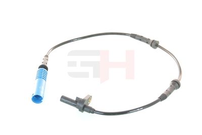 SENZOR TURATIE ROATA GH GH701521 53