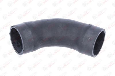 FURTUN EAR SUPRAALIMENTARE BIRTH 55691 1