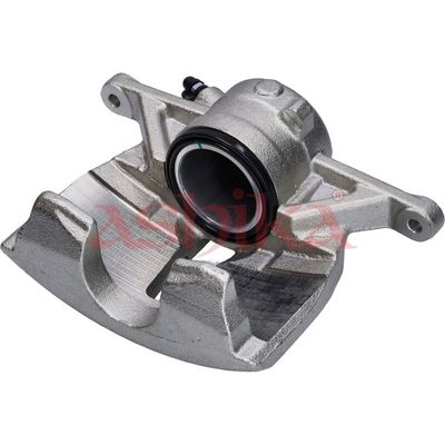 ETRIER FRANA ASHIKA CAL110LJM