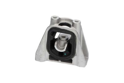 SUPORT MOTOR Kavo Parts EEM2008 5