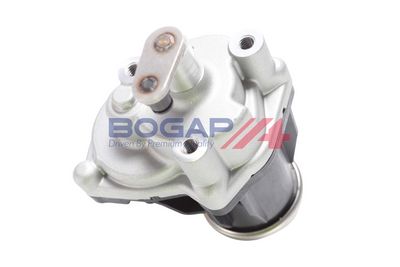 ELEMENT DE AJUSTARE TURBOCOMPRESOR BOGAP C6313118 5