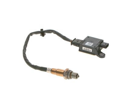 SENZOR PARTICULE BOSCH 0281006510 24