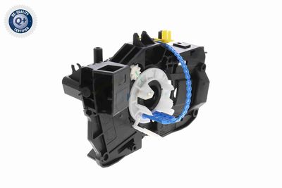 ARC SPIRALA AIRBAG VEMO V46720260 6