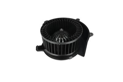 INNENRAUMGEBLäSE NRF 34160 15