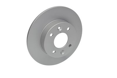 BREMSSCHEIBE ATE 24010801041 24