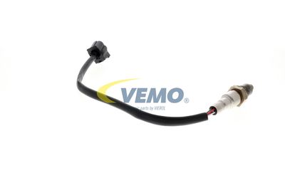 SONDA LAMBDA VEMO V30760054 41